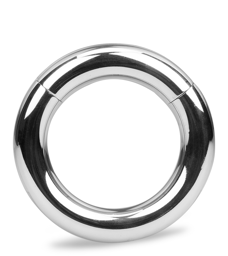 Magnet steel ball stretcher 96 grams