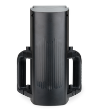 Load image into Gallery viewer, Majestic Pro thrusting masturbator with handles