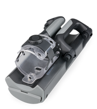 Load image into Gallery viewer, Majestic Pro thrusting masturbator with handles