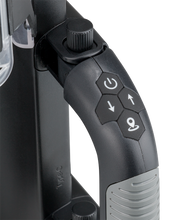 Load image into Gallery viewer, Majestic Pro thrusting masturbator with handles