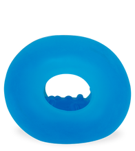 Load image into Gallery viewer, Majestic Pro thrusting masturbator with handles