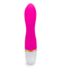 Load image into Gallery viewer, Malo rabbit vibrator