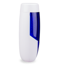 Load image into Gallery viewer, Manmix thrusting and rotating masturbator 10 modes