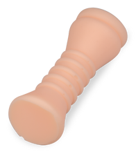 Load image into Gallery viewer, Manual masturbator for men