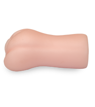 Load image into Gallery viewer, Maria ribbed and textured vagina