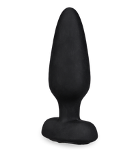 Load image into Gallery viewer, Mars remote control vibrating butt plug
