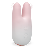 Marshmallow clit stimulator 9 modes