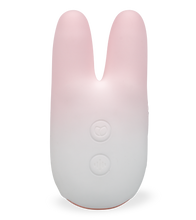 Load image into Gallery viewer, Marshmallow clit stimulator 9 modes