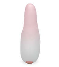 Load image into Gallery viewer, Marshmallow clit stimulator 9 modes