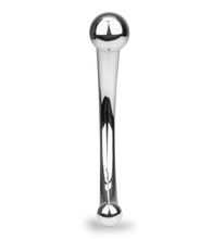Load image into Gallery viewer, Marvelous prostate and G-spot massager