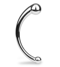 Load image into Gallery viewer, Marvelous prostate and G-spot massager