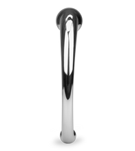 Load image into Gallery viewer, Marvelous prostate and G-spot massager