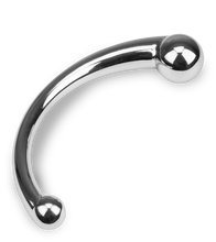 Load image into Gallery viewer, Marvelous prostate and G-spot massager