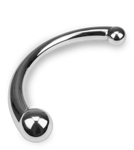 Load image into Gallery viewer, Marvelous prostate and G-spot massager