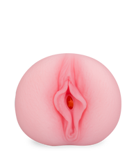 Load image into Gallery viewer, Max vibrating penis enlarger 9 modes