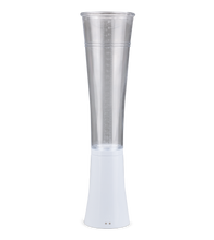 Load image into Gallery viewer, Max vibrating penis enlarger 9 modes