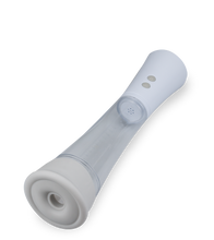 Load image into Gallery viewer, Max vibrating penis enlarger 9 modes