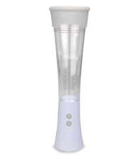 Load image into Gallery viewer, Max vibrating penis pump 9 modes
