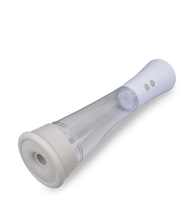 Load image into Gallery viewer, Max vibrating penis pump 9 modes
