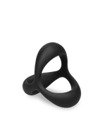 Maximus cock and ball ring