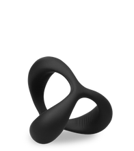 Load image into Gallery viewer, Maximus cock and ball ring