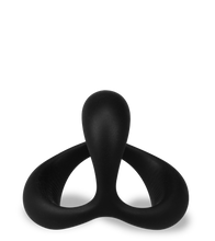 Load image into Gallery viewer, Maximus cock and ball ring