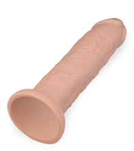 Load image into Gallery viewer, Mega Size suction-cup dildo 10.50 inches