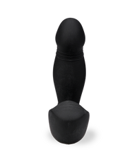 Load image into Gallery viewer, Megatron vibrating prostate stimulator