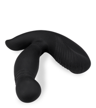Load image into Gallery viewer, Megatron vibrating prostate stimulator