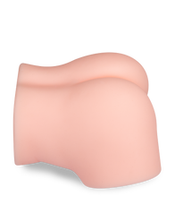 Load image into Gallery viewer, Melody small ass and vagina 4.50 lb