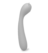 Load image into Gallery viewer, Meow wand vibrator