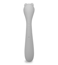 Load image into Gallery viewer, Meow wand vibrator