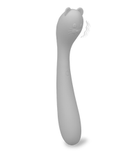 Load image into Gallery viewer, Meow wand vibrator