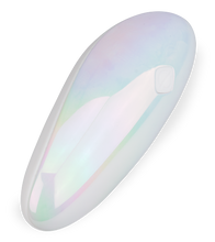 Load image into Gallery viewer, Midnight tapping clit stimulator