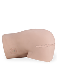 Load image into Gallery viewer, Milly thrusting masturbator 10 lb