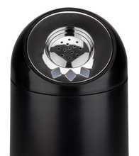 Load image into Gallery viewer, Mindness vibrating masturbator with audio feature