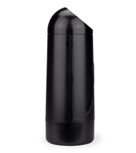 Load image into Gallery viewer, Mindness vibrating masturbator with audio feature