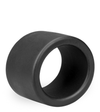 Load image into Gallery viewer, Mio long silicone cock ring