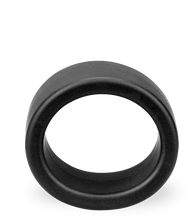 Load image into Gallery viewer, Mio long silicone cock ring
