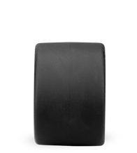 Load image into Gallery viewer, Mio long silicone cock ring