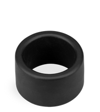 Load image into Gallery viewer, Mio long silicone cock ring