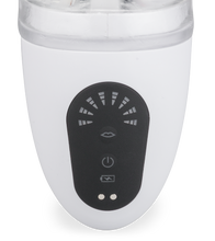 Load image into Gallery viewer, Mistress vibrating blowjob masturbator