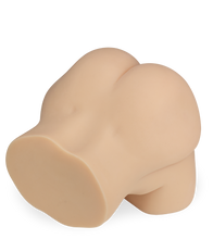 Load image into Gallery viewer, MM threesome masturbator 14.25 lb