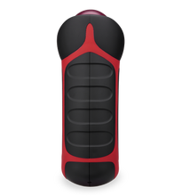 Load image into Gallery viewer, Monitor automatic thrusting masturbator