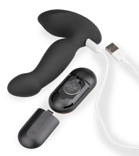 Load image into Gallery viewer, Morning prostate stimulator