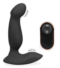 Load image into Gallery viewer, Morning prostate stimulator