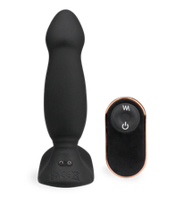 Load image into Gallery viewer, Morning prostate stimulator