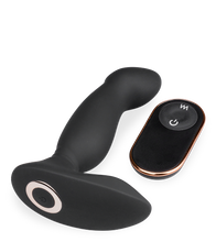Load image into Gallery viewer, Morning prostate stimulator