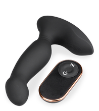 Load image into Gallery viewer, Morning prostate stimulator