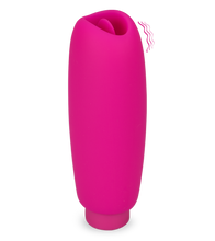 Load image into Gallery viewer, Mua clit stimulator